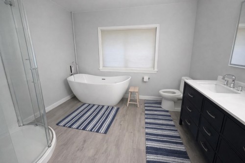 4450 Granville Street, Vancouver, BC 