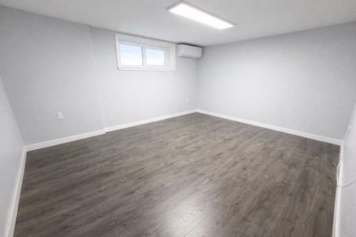 4450 Granville Street, Vancouver, BC 