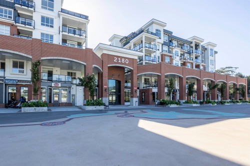 3507-2180 Kelly Avenue  Port Coquitlam, BC V3C 0S4