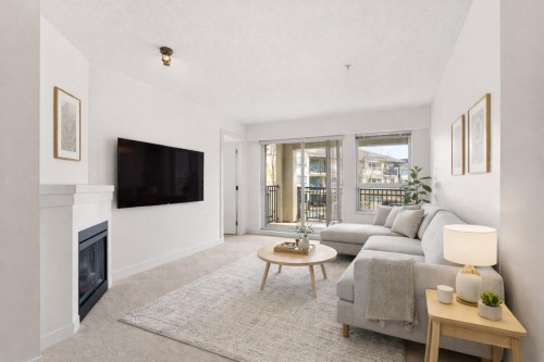 307-6828 Eckersley Road  Richmond, BC V6Y 0E8