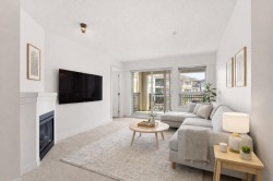 307-6828 Eckersley Road  Richmond, BC V6Y 0E8