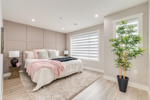 3427 Victoria Drive, Coquitlam, BC 