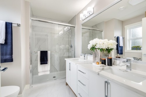 3427 Victoria Drive, Coquitlam, BC 