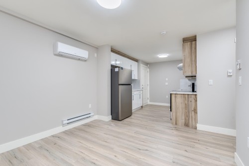 3427 Victoria Drive, Coquitlam, BC 