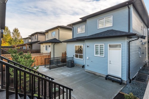 3427 Victoria Drive, Coquitlam, BC 