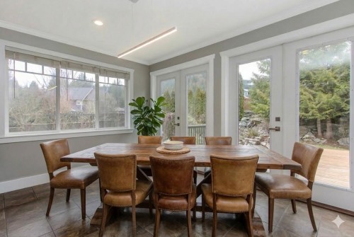 1003 Ash Place, Squamish, BC 