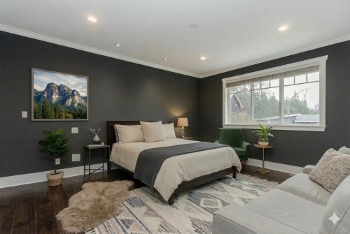 1003 Ash Place, Squamish, BC 