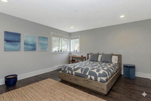 1003 Ash Place, Squamish, BC 