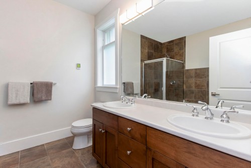 1003 Ash Place, Squamish, BC 