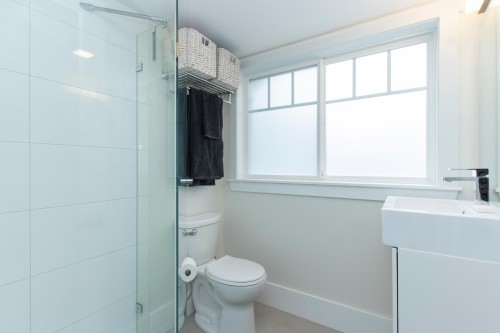 1003 Ash Place, Squamish, BC 