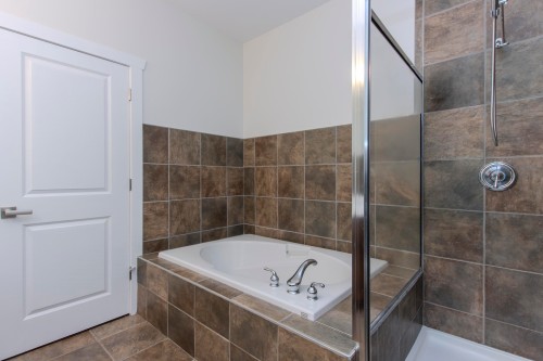 1003 Ash Place, Squamish, BC 