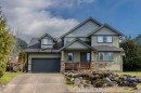 1003 Ash Place, Squamish, BC 