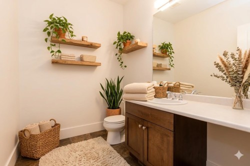 1003 Ash Place, Squamish, BC 