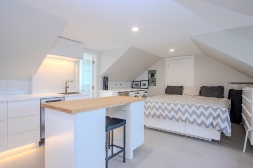 1003 Ash Place, Squamish, BC 