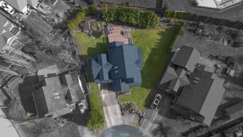 1003 Ash Place, Squamish, BC 