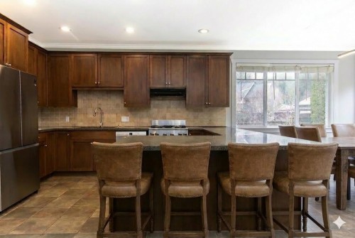 1003 Ash Place, Squamish, BC 