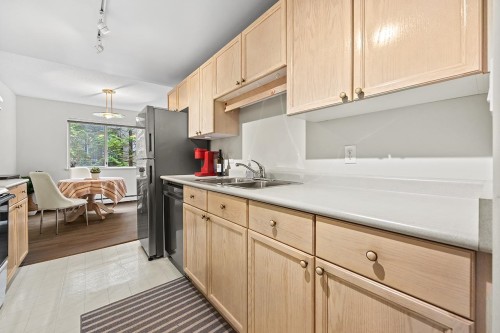 205-6388 Marlborough Avenue  Burnaby, BC V5H 4P4