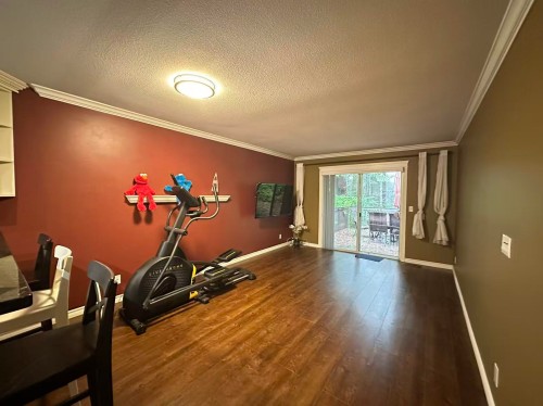 37 Deerwood Place, Port Moody, BC 