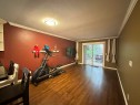 37 Deerwood Place, Port Moody, BC 