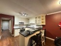 37 Deerwood Place, Port Moody, BC 
