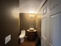 37 Deerwood Place, Port Moody, BC 