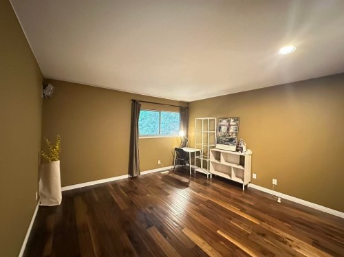 37 Deerwood Place, Port Moody, BC 