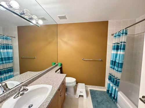 37 Deerwood Place, Port Moody, BC 