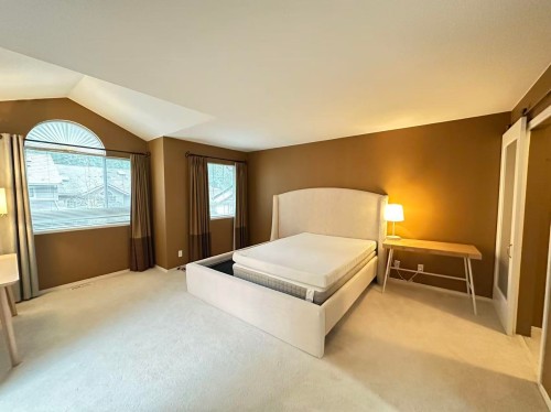 37 Deerwood Place, Port Moody, BC 
