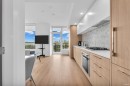 1803-2425 Alpha Avenue, Burnaby, BC 