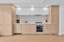 1803-2425 Alpha Avenue, Burnaby, BC 