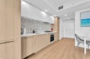 1803-2425 Alpha Avenue, Burnaby, BC 