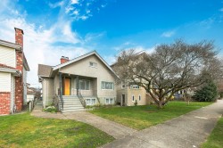 3521 Triumph Street  Vancouver, BC V5K 1V2