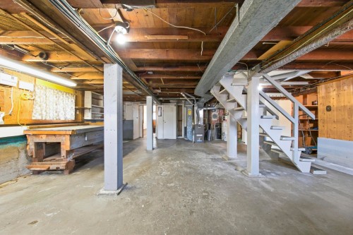 3521 Triumph Street, Vancouver, BC 