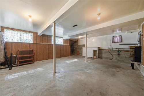 3521 Triumph Street, Vancouver, BC 