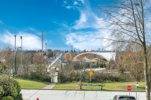 3521 Triumph Street, Vancouver, BC 