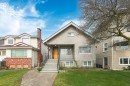 3521 Triumph Street, Vancouver, BC 