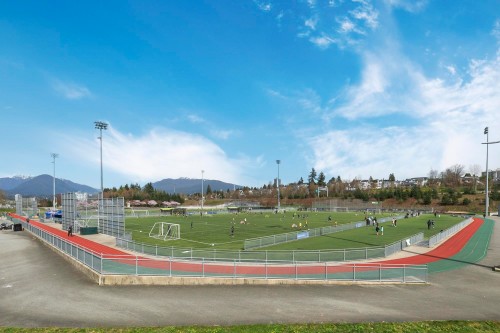 3521 Triumph Street, Vancouver, BC 