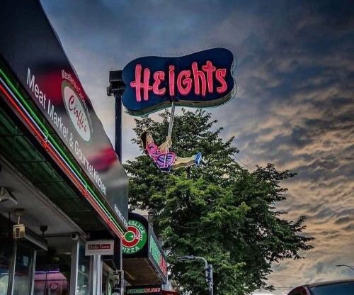 3521 Triumph Street, Vancouver, BC 