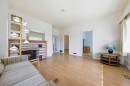 3521 Triumph Street, Vancouver, BC 