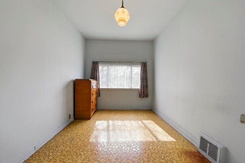 3521 Triumph Street, Vancouver, BC 