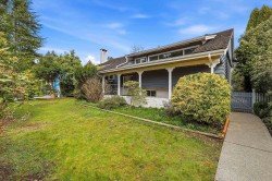 11936 Wicklow Way Maple Ridge, BC V2X 3A9