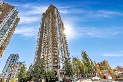 2602-2980 Atlantic Avenue  Coquitlam, BC V3B 0G2