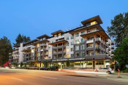 603-3229 St Johns Street  Port Moody, BC V3H 0M4