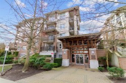 103-8600 Park Road  Richmond, BC V6Y 0C3
