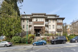 306-188 29th Street W North Vancouver, BC V7N 0A2