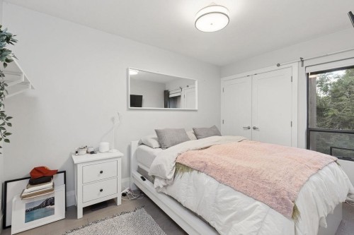 4308 Yew Street, Vancouver, BC 