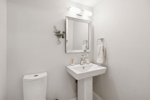 4308 Yew Street, Vancouver, BC 