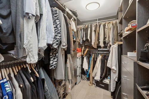 4308 Yew Street, Vancouver, BC 