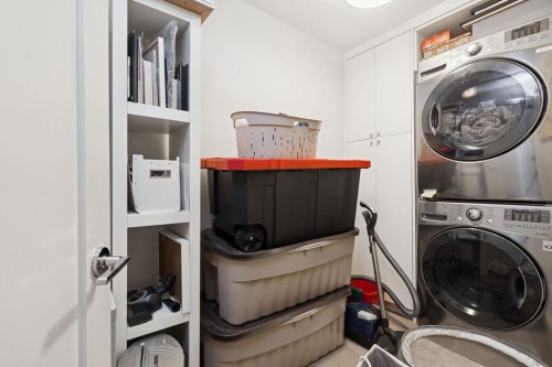 4308 Yew Street, Vancouver, BC 