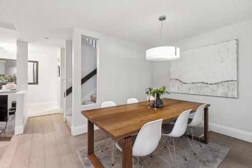 4308 Yew Street, Vancouver, BC 